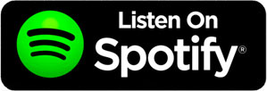 Listen on spotify - Moov Hotel