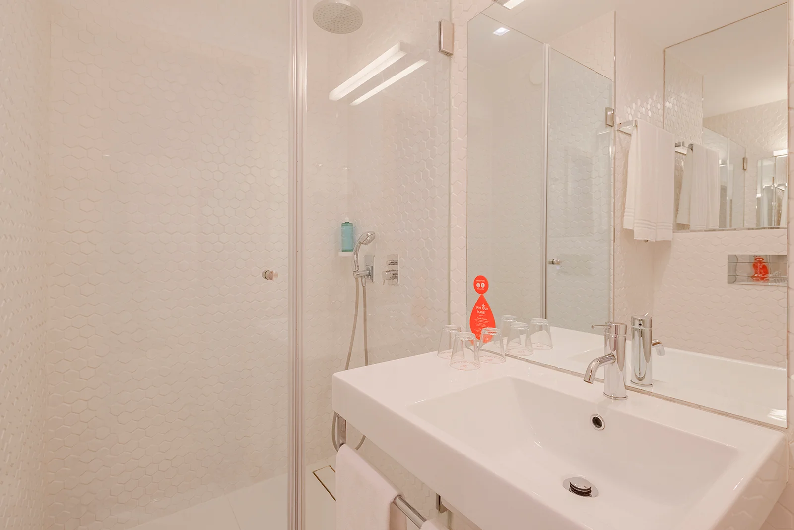 3 QuartoDuploStandard