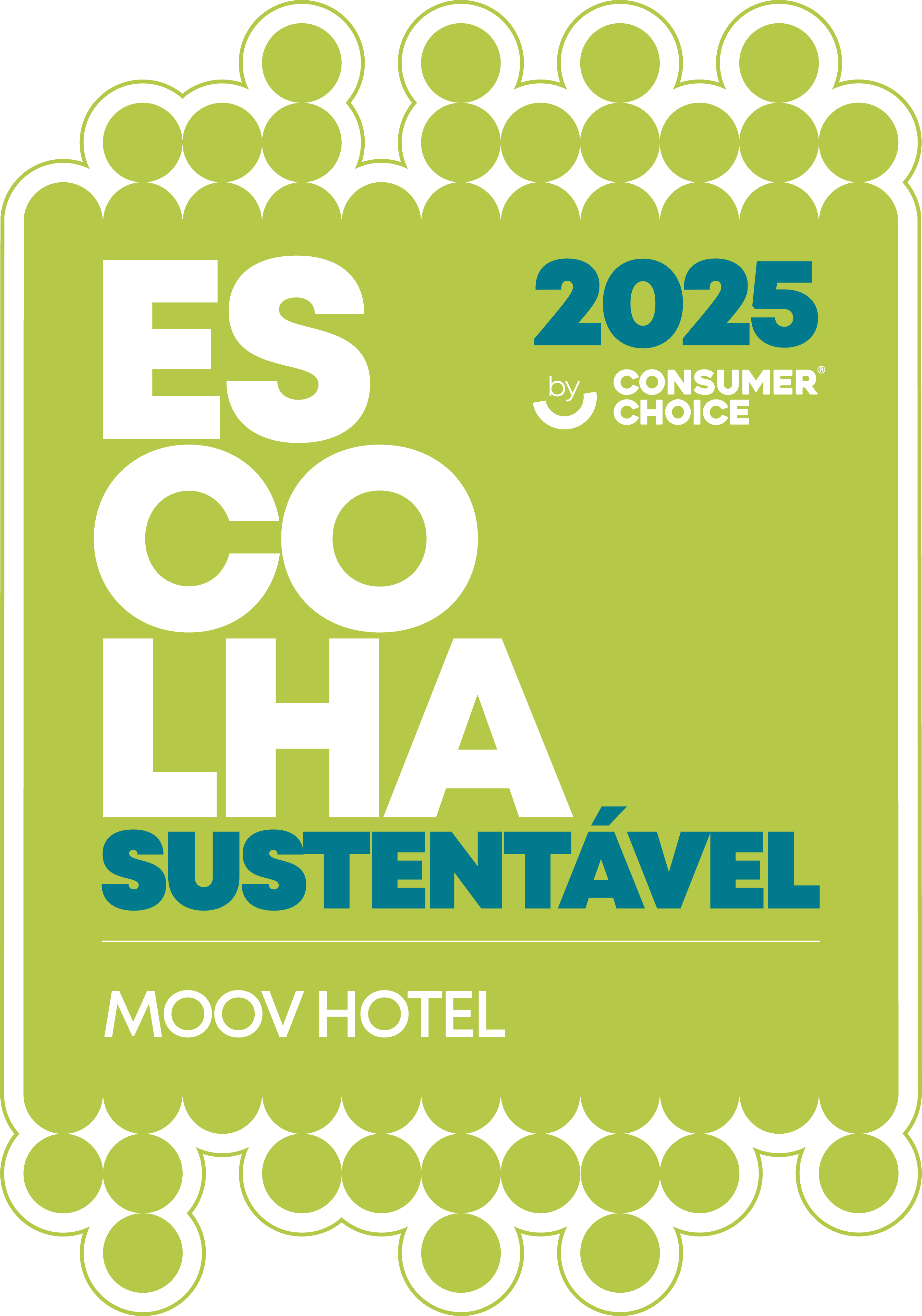 MOOV-HOTEL-1.png MOOV-HOTEL-1.png