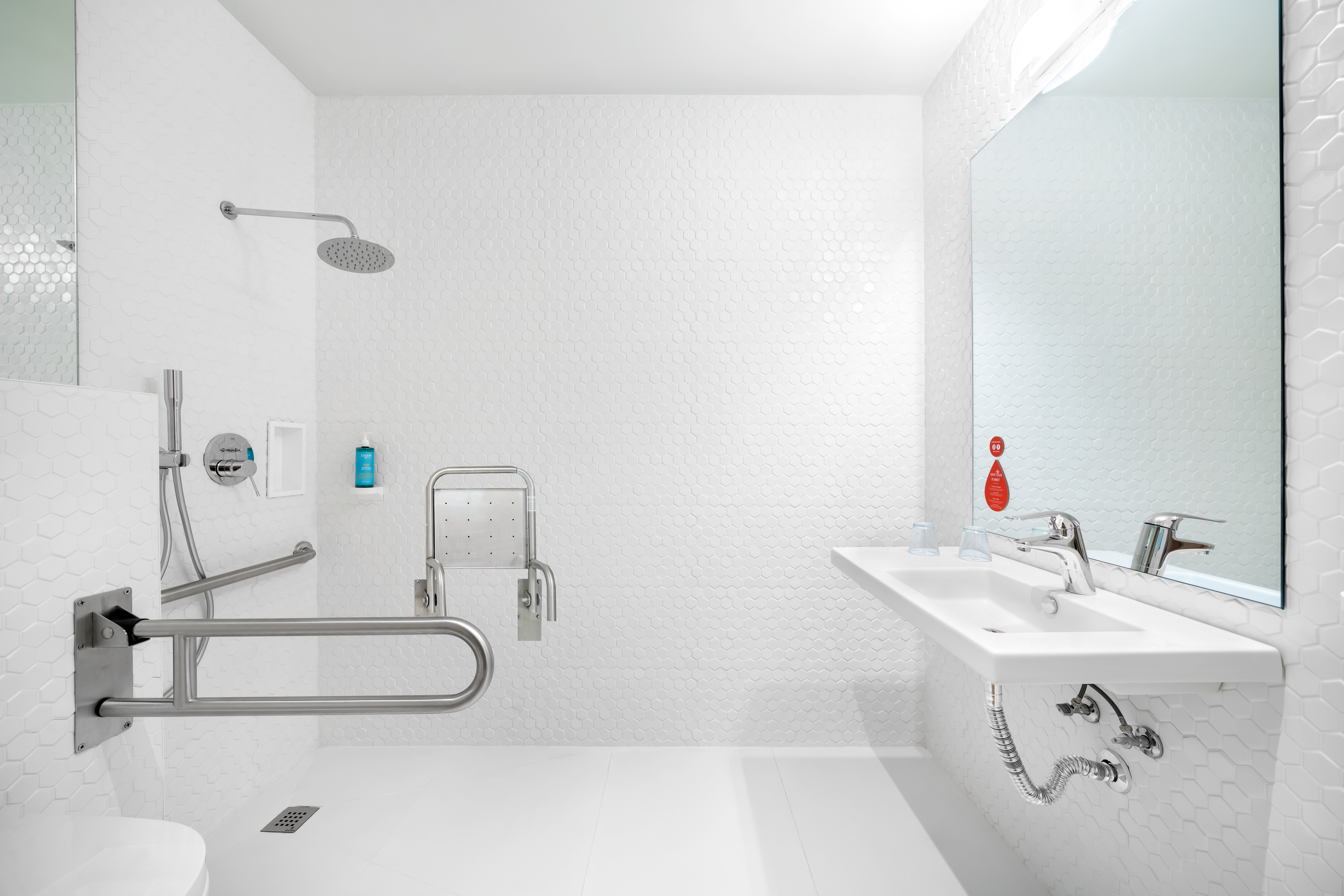 wc_mobilidadereduzida