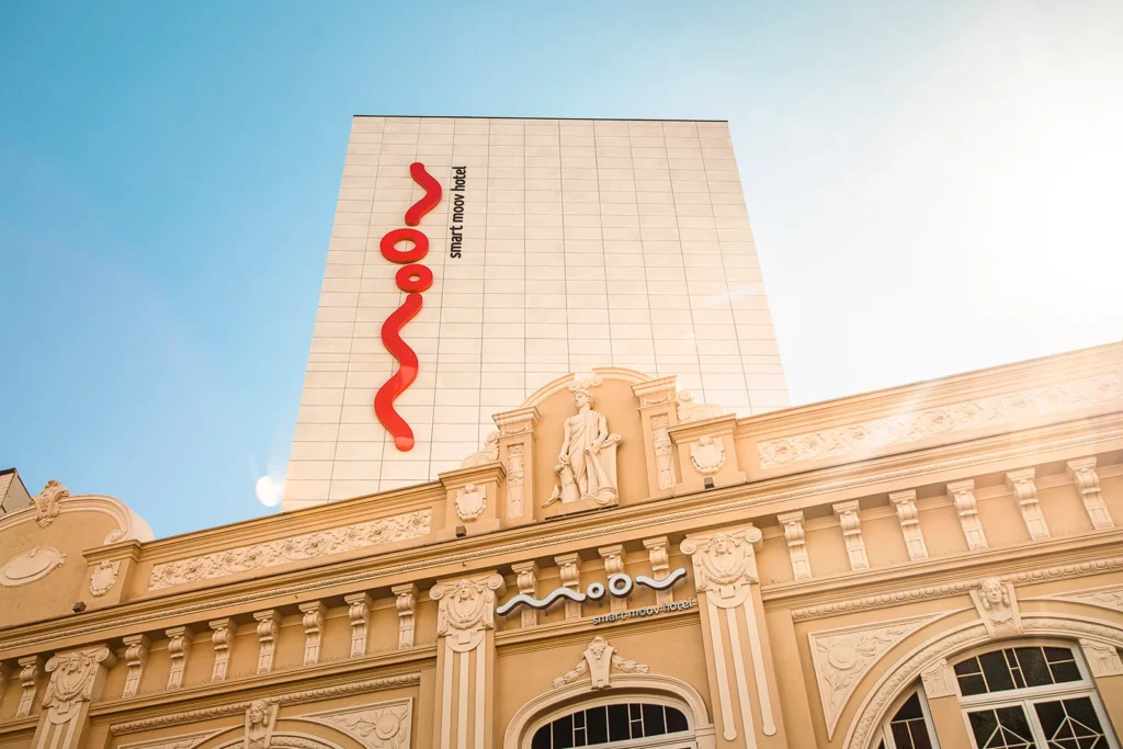 1-MoovHotelPortoAlegre.webp