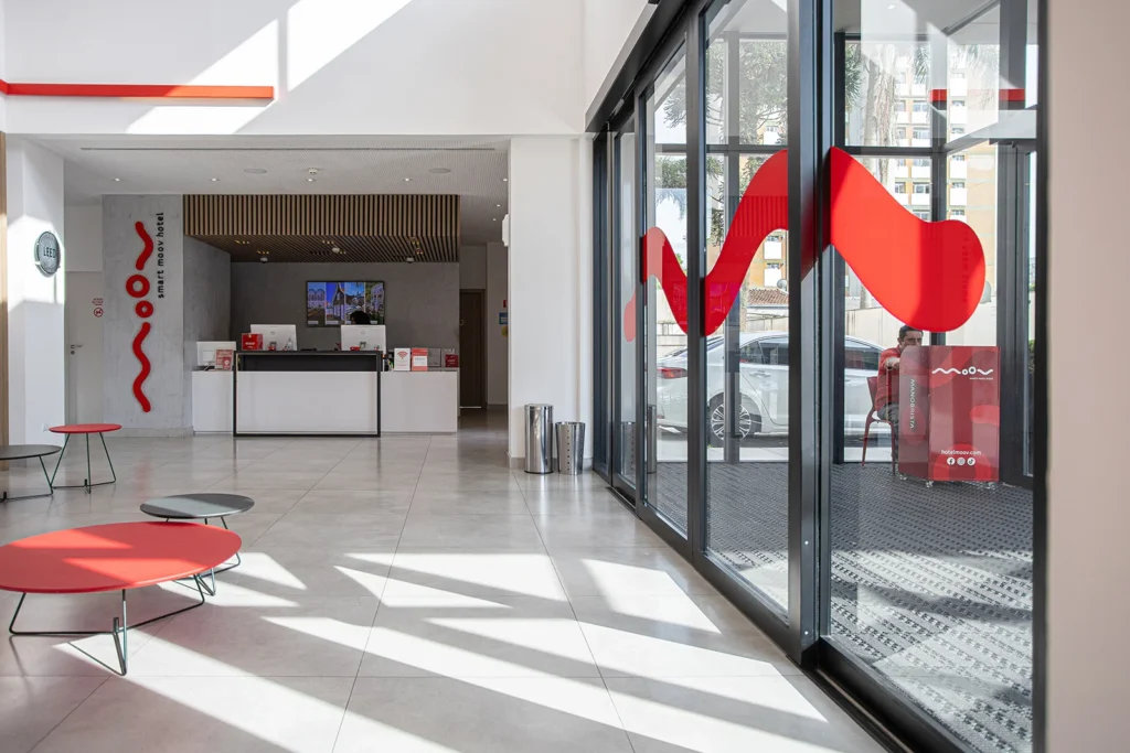 2-MoovHotelCuritiba.webp