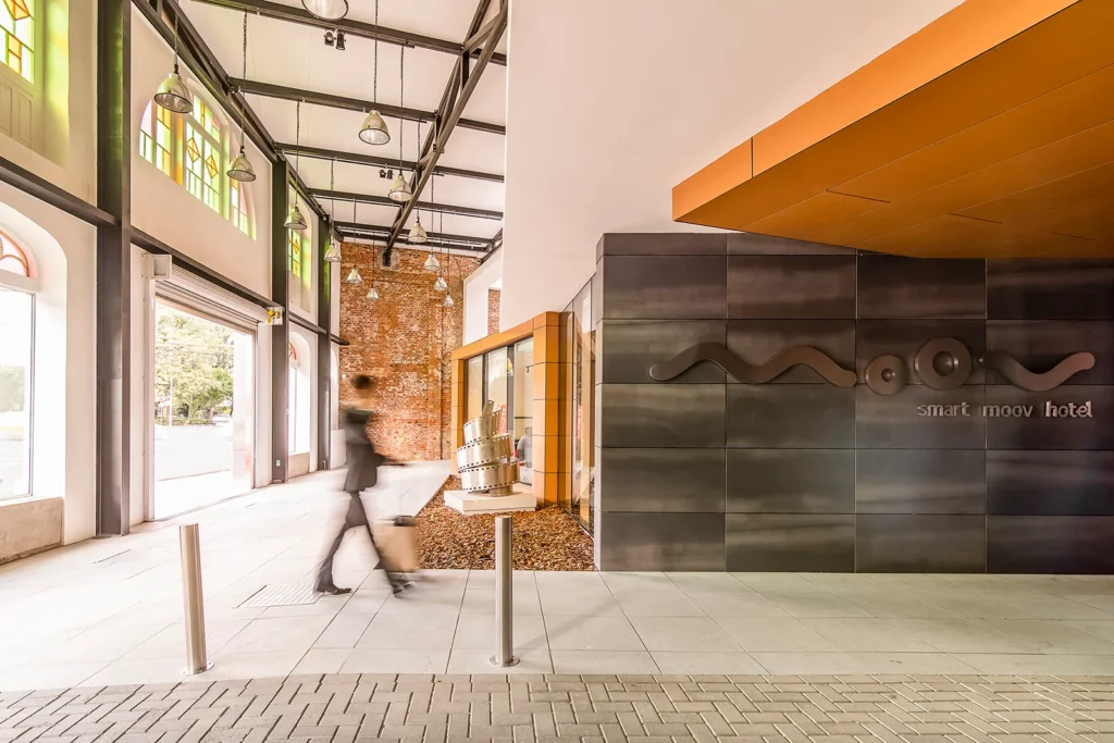 2-MoovHotelPortoAlegre.webp