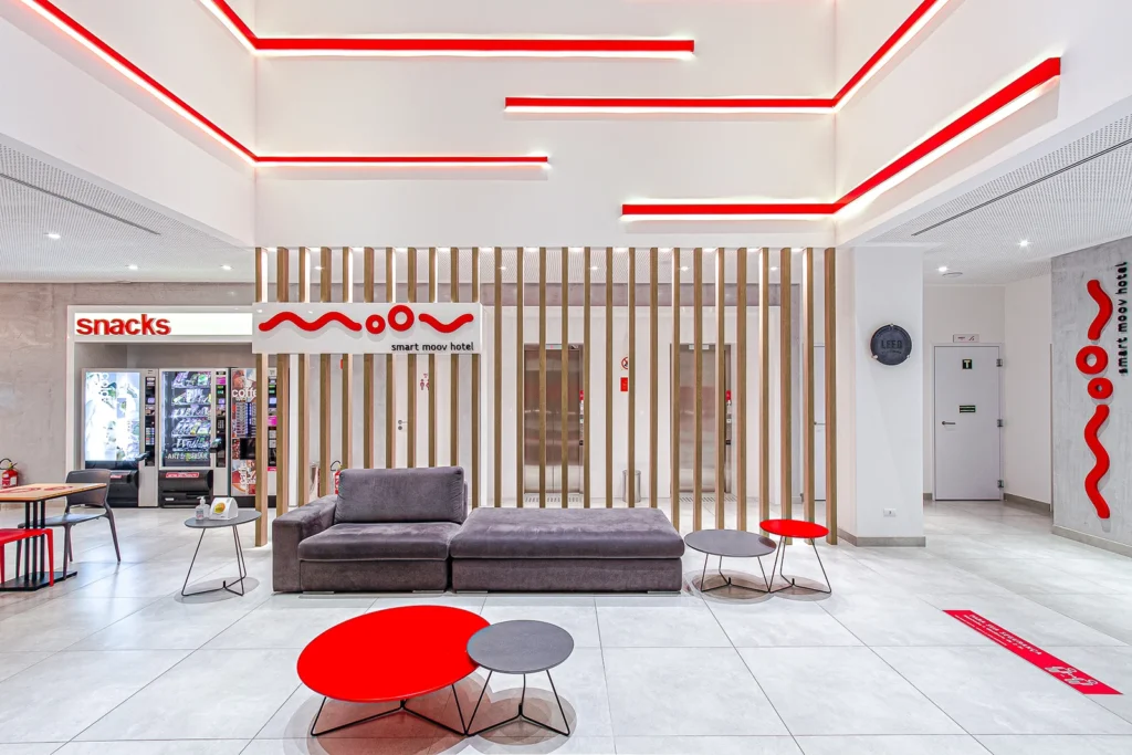 3-MoovHotelCuritiba.webp