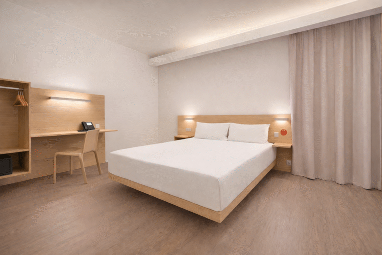 ChatGPT Image 14 de abr. de 2026, 09_31_59