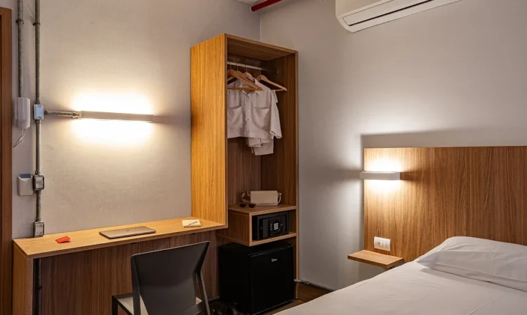 Image-77.webp