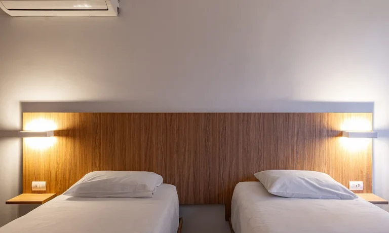 Image-79.webp