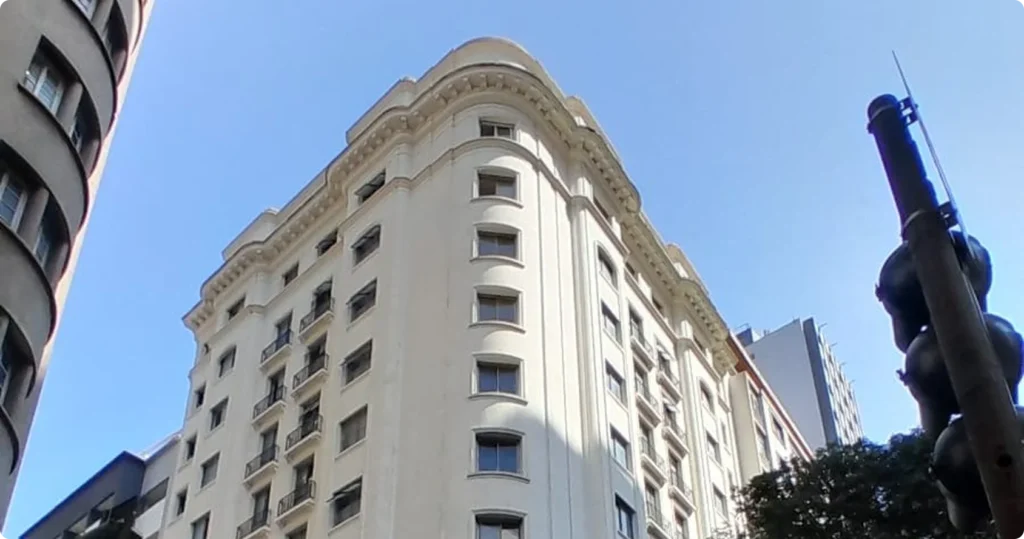 Large Image