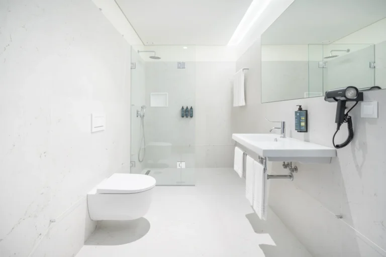 resolucao_web_DSC0087-1.webp
